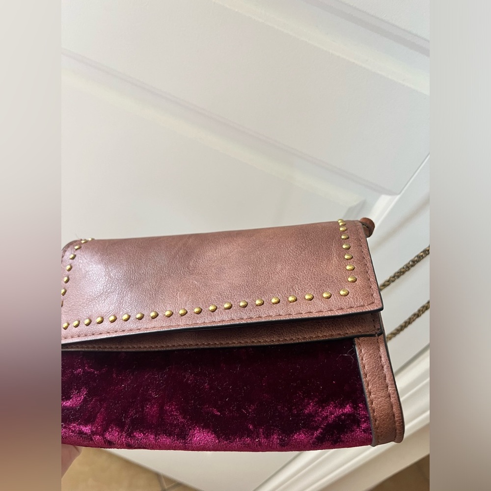 Women’s purse
